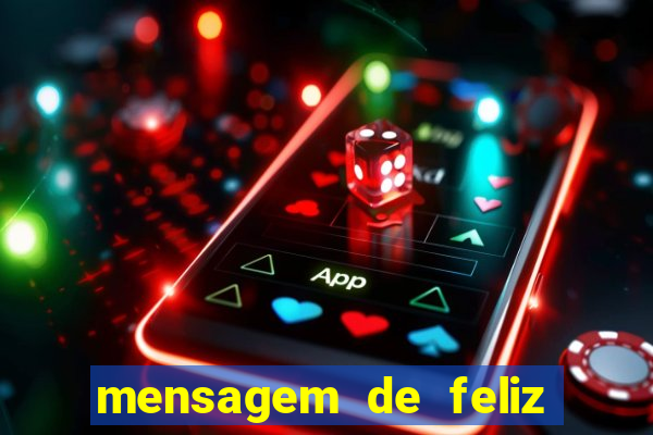 mensagem de feliz natal para whatsapp